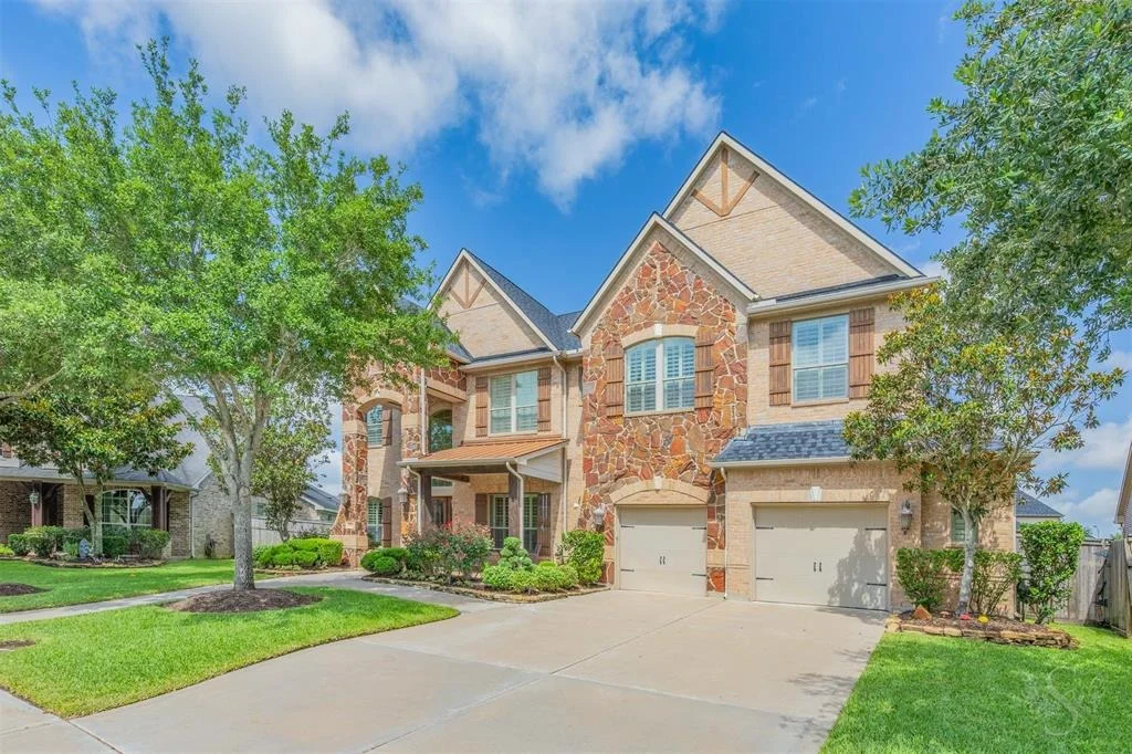 Photo of 5814 Cascade Canyon Lane