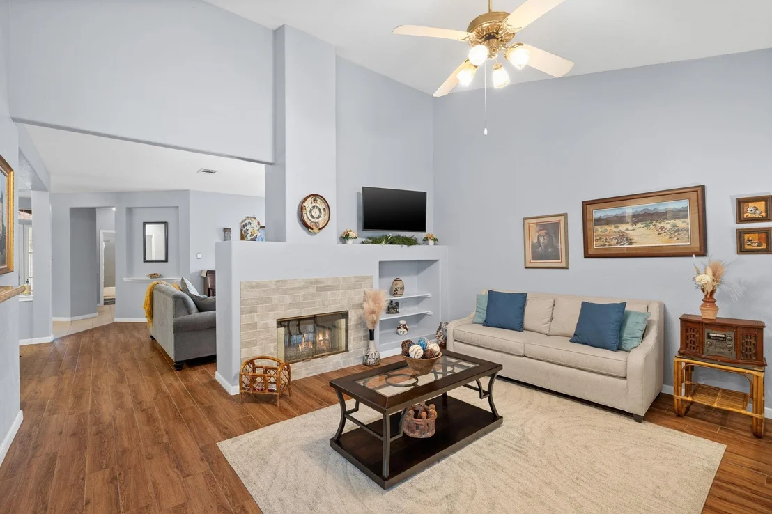 Photo of 6503 Belmont Bend