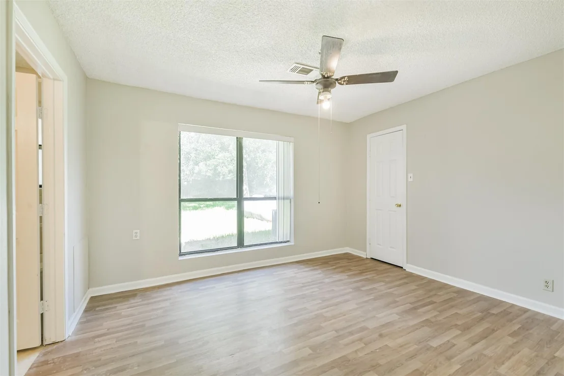 Photo of 26560 Sorters Road