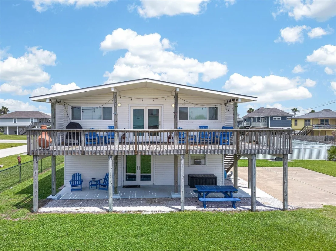 Photo of 4019 Jackson Drive