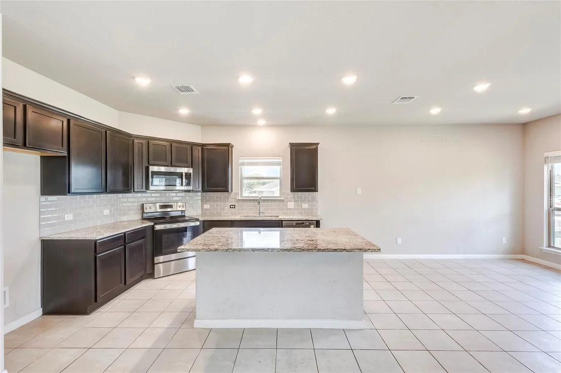 Photo of 2204 Chia Court