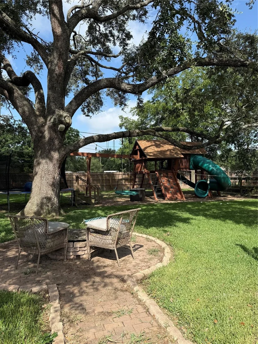 Photo of 707 S Mccarty Avenue