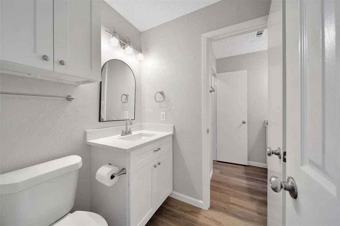 Photo of 12002 Westlock Drive