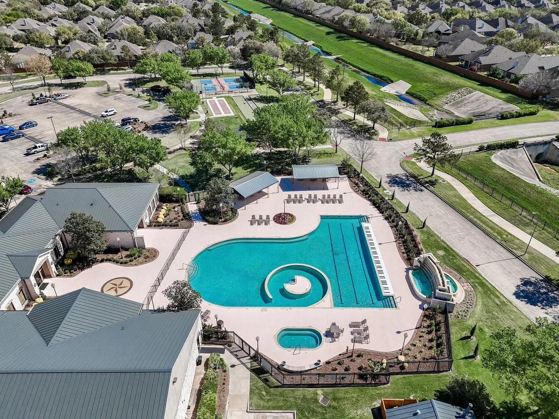 Photo of 5227 Sandyfields Lane