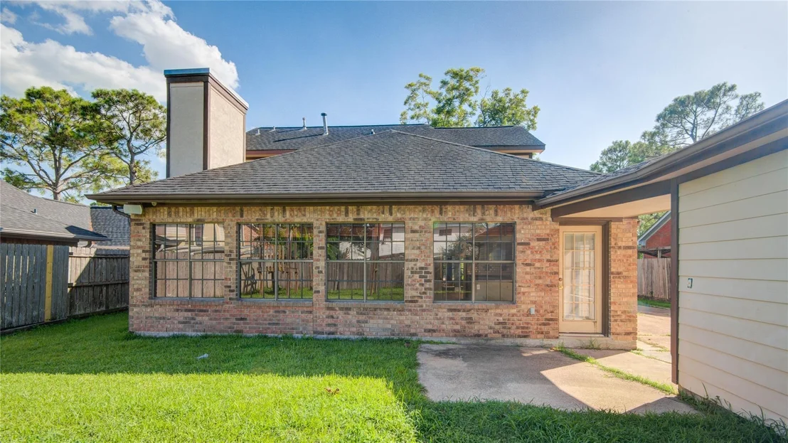 Photo of 919 Heathgate Drive