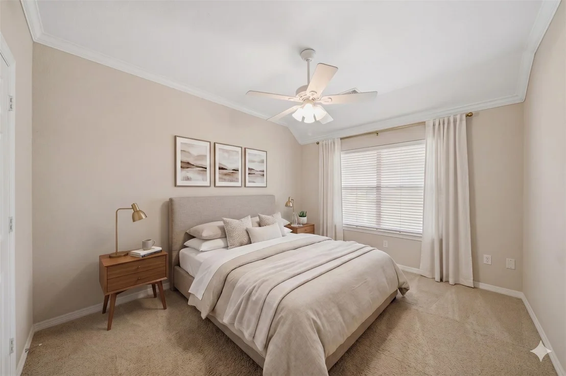 Photo of 2107 Upland Shadows Drive