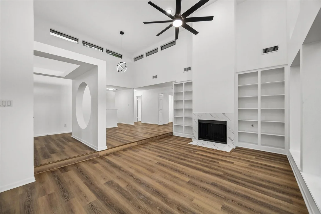 Photo of 14718 Cedar Isle Drive