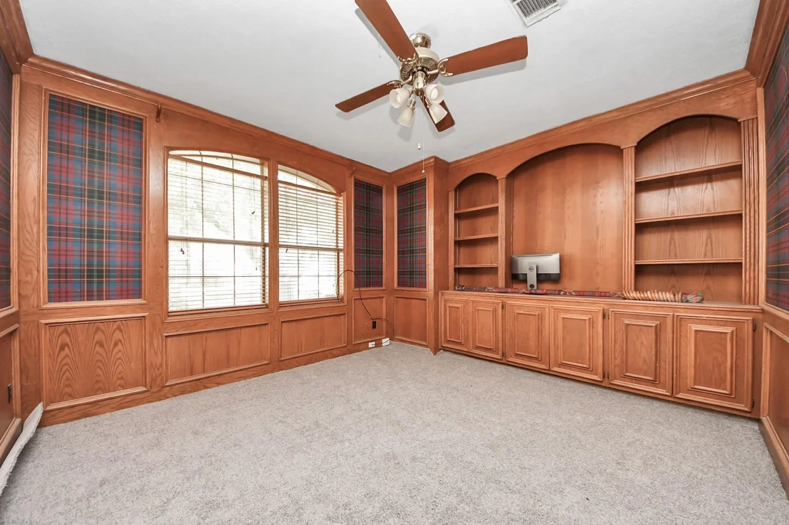 Photo of 1608 Keystone Drive