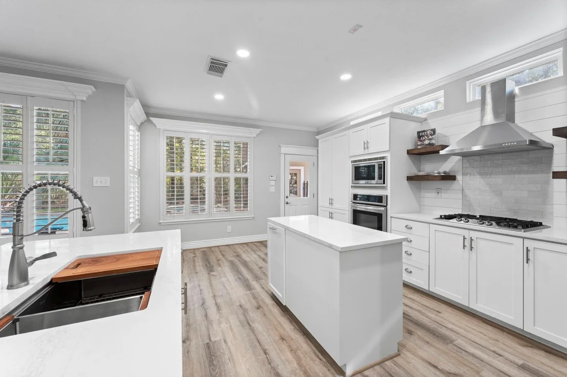 Photo of 35 S Concord Forest Circle