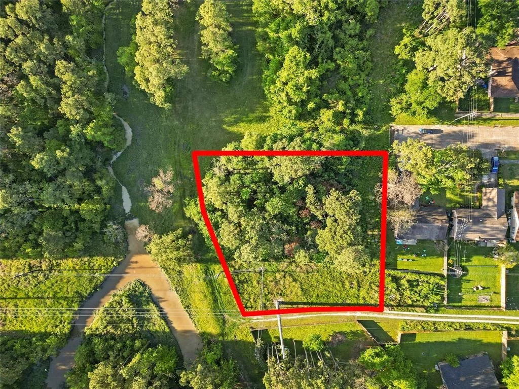 Photo of 0 Moonshadows Drive