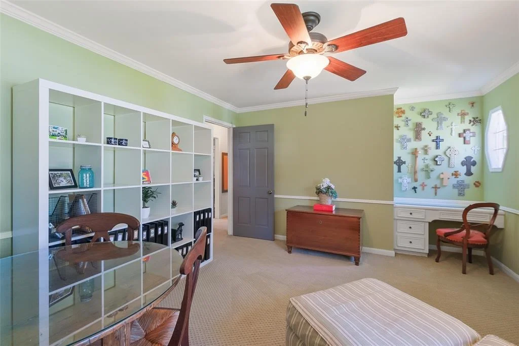 Photo of 883 Glenchester Drive