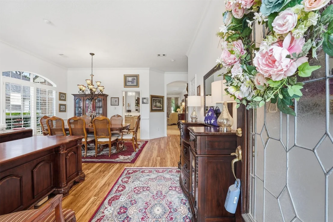 Photo of 18410 Tranquility Drive