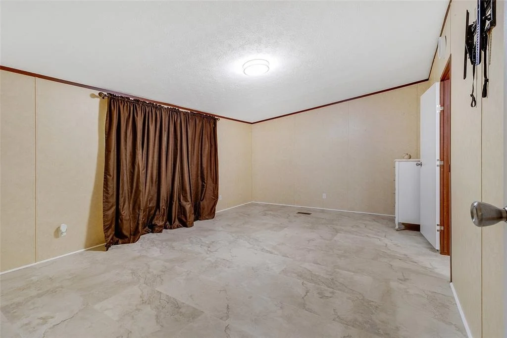 Photo of 313 Impala Drive