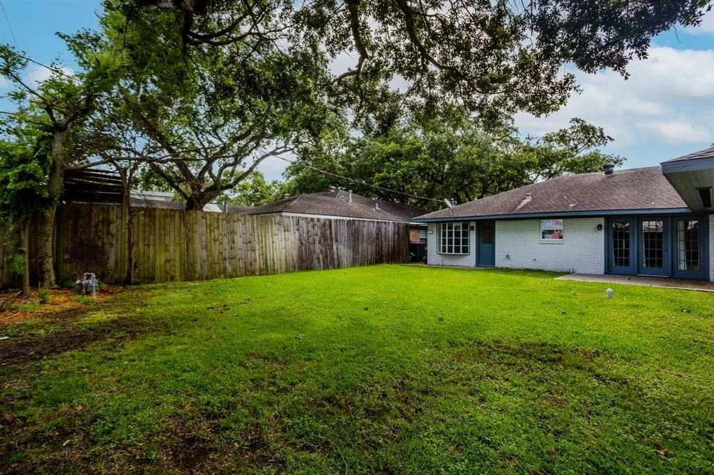 Photo of 10414 Willowisp Drive