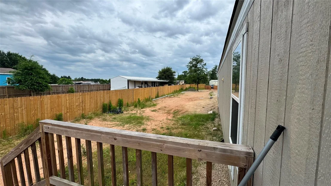 Photo of 836 Road 5605