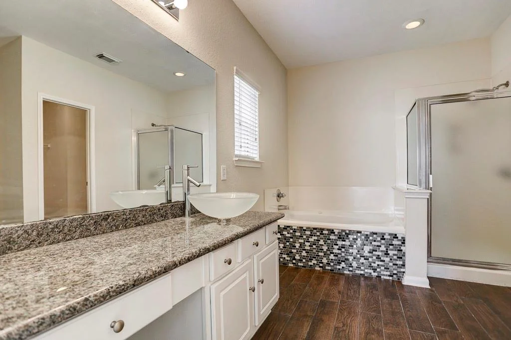 Photo of 29611 Legends Stone Drive