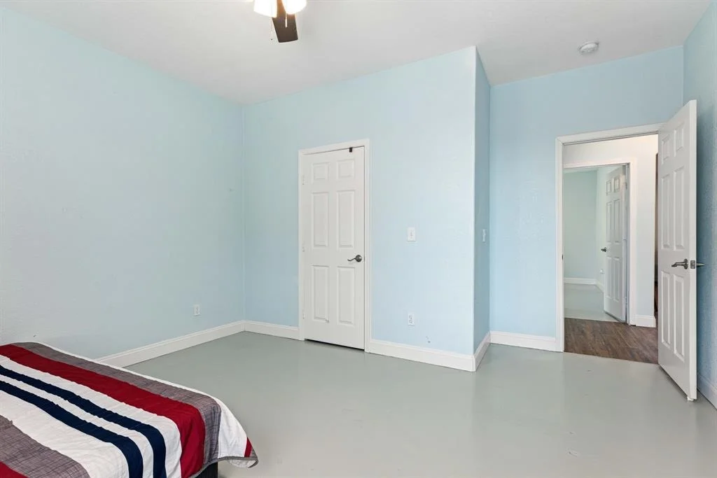 Photo of 345 Road 5130