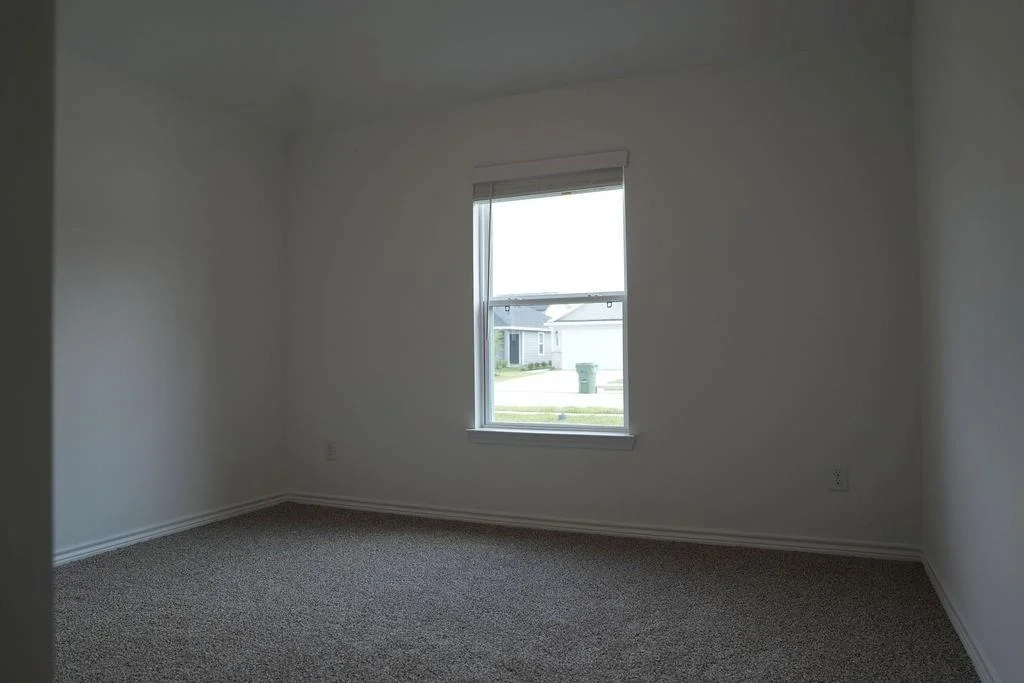 Photo of 404 Cedar Chase Court