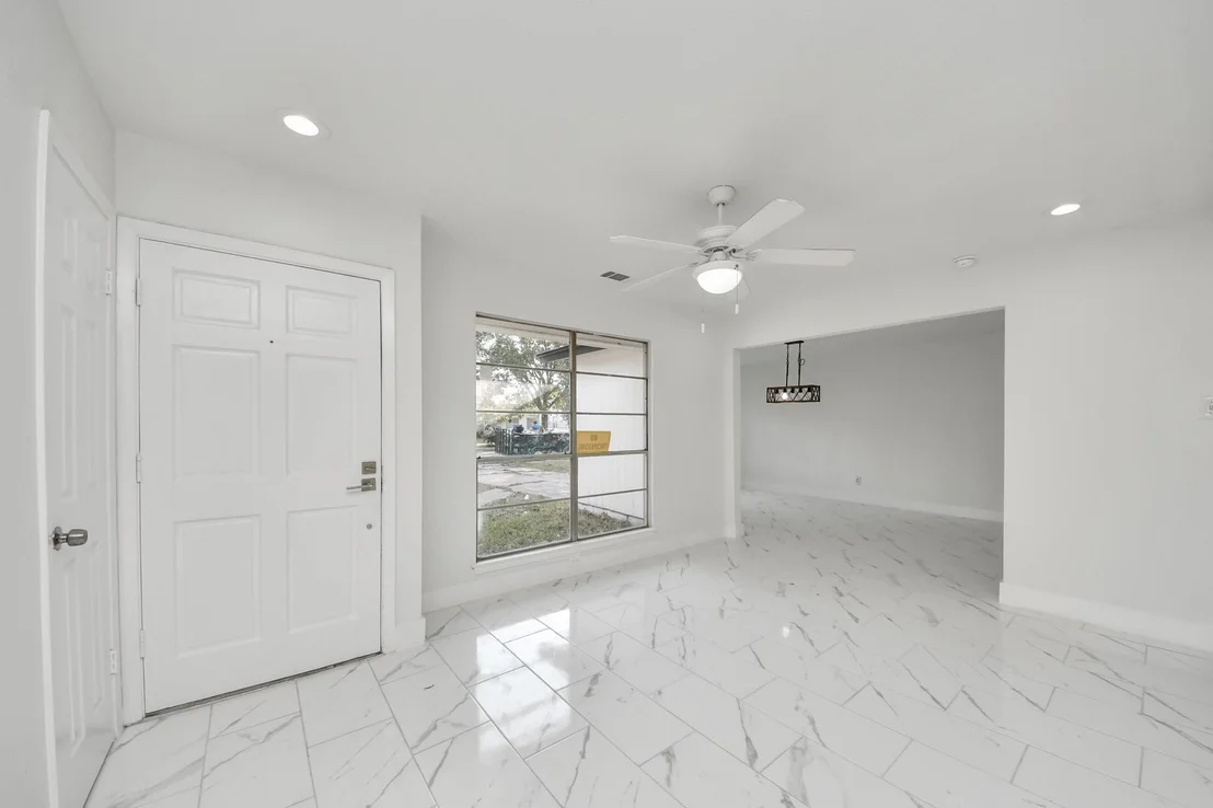 Photo of 2926 Knotty Oaks Trl Trail