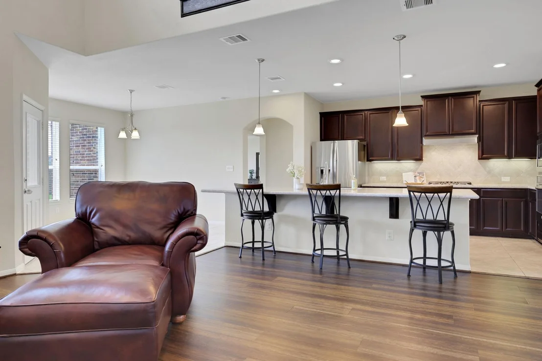 Photo of 12018 Obsidian Lane