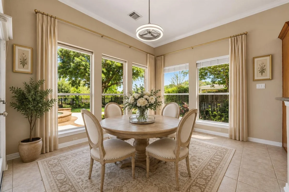 Photo of 26418 Cottage Cypress Lane