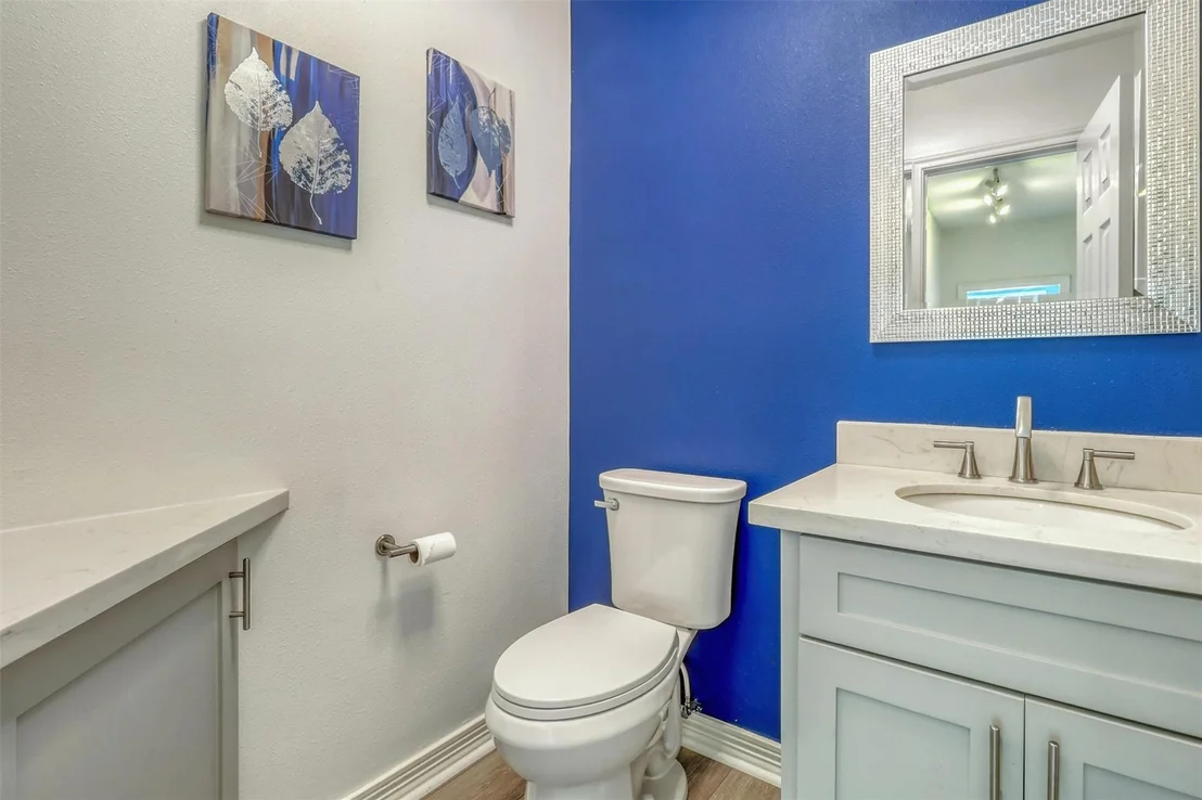 Photo of 24818 Lakebriar Drive