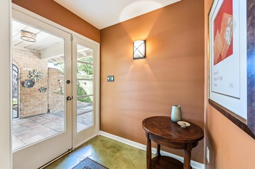 Photo of 10031 Olympia Drive