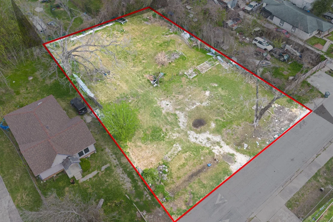 Photo of 862 Granville Drive