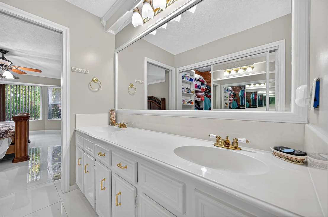 Photo of 106 Abilene Drive