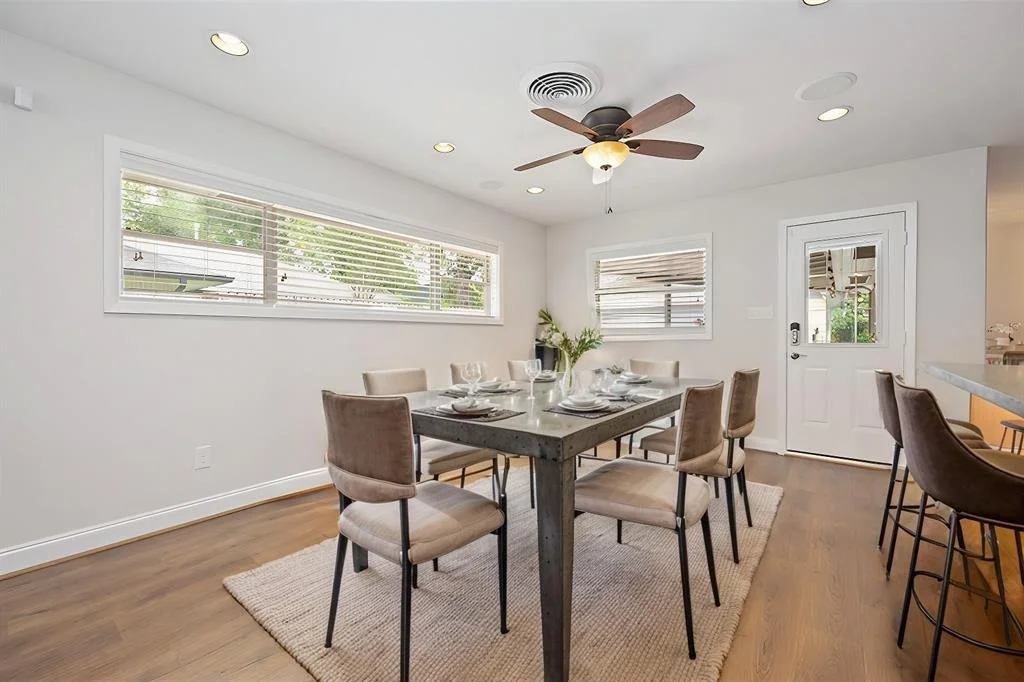 Photo of 631 Azaleadell Drive