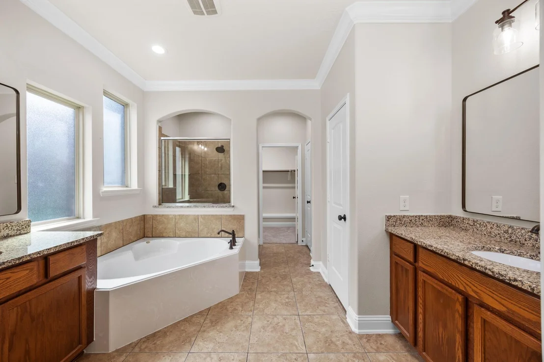 Photo of 20522 Saddleback Chase Lane