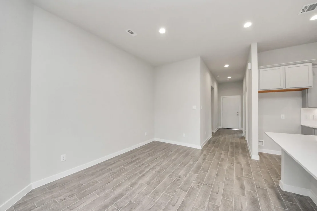 Photo of 11719 Leafy Laurel Drive