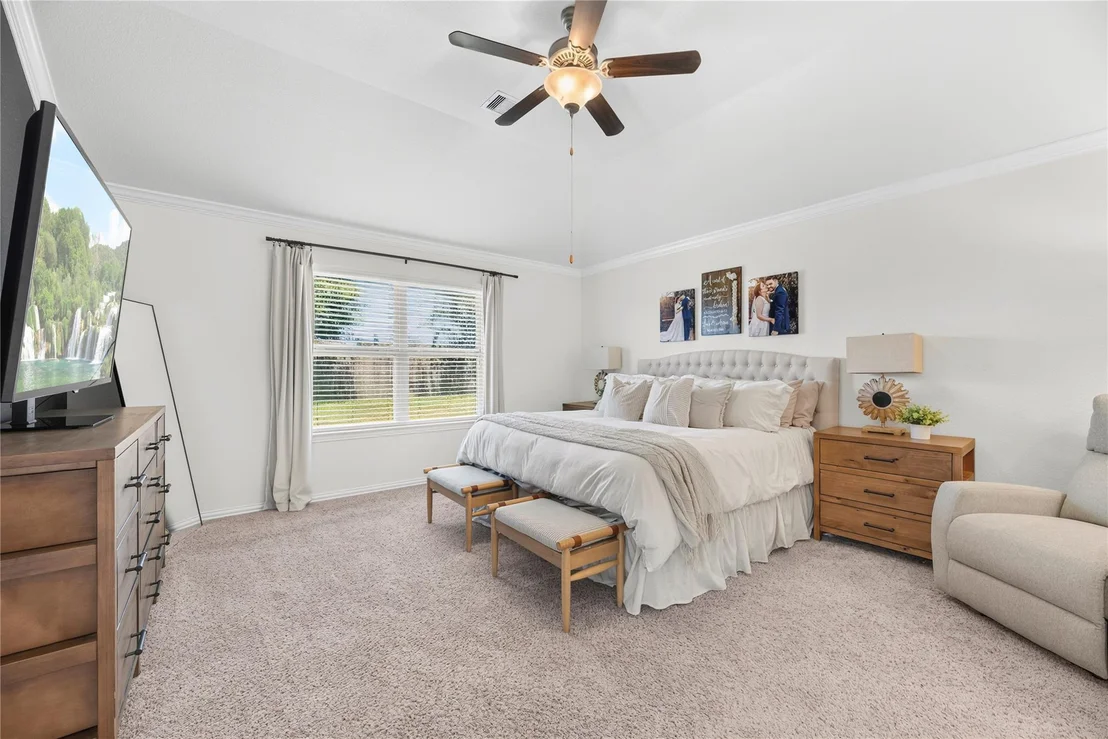 Photo of 4227 Green Landing Drive