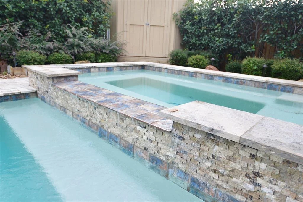 Photo of 4305 Alta Lane