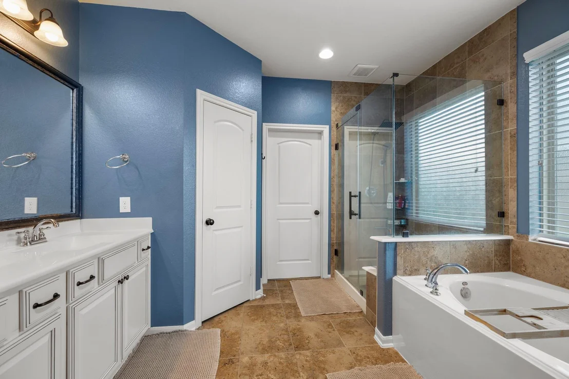 Photo of 4707 Western Brook Drive