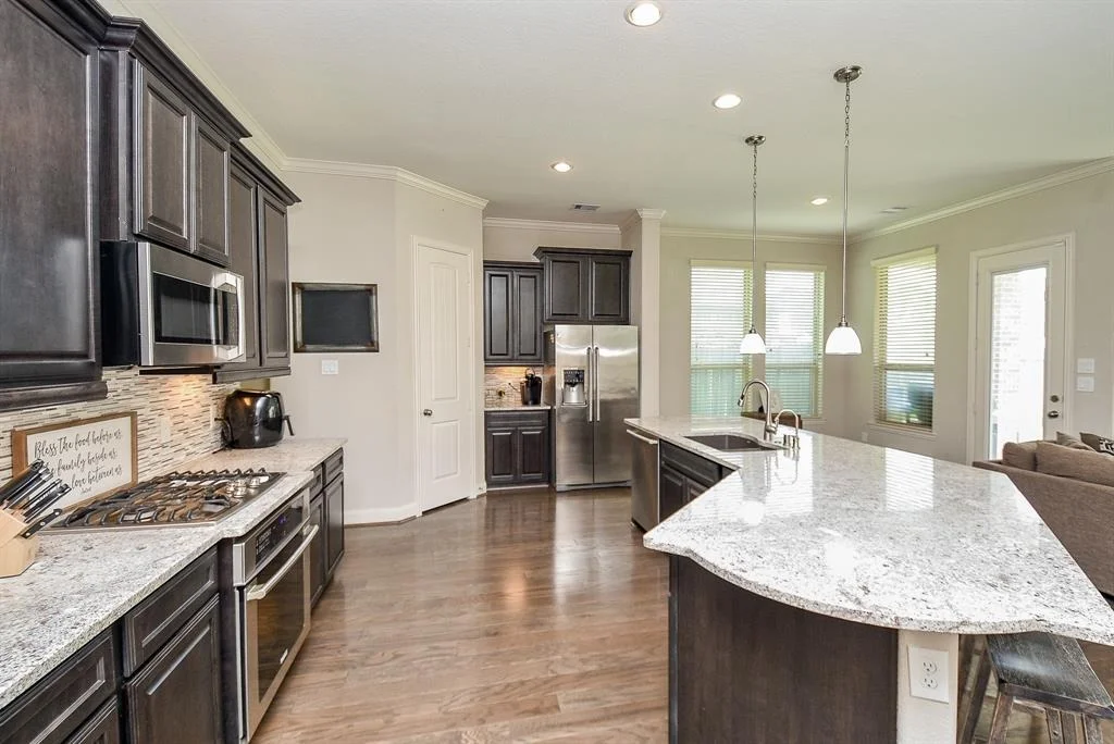 Photo of 3683 Cottage Pines Lane