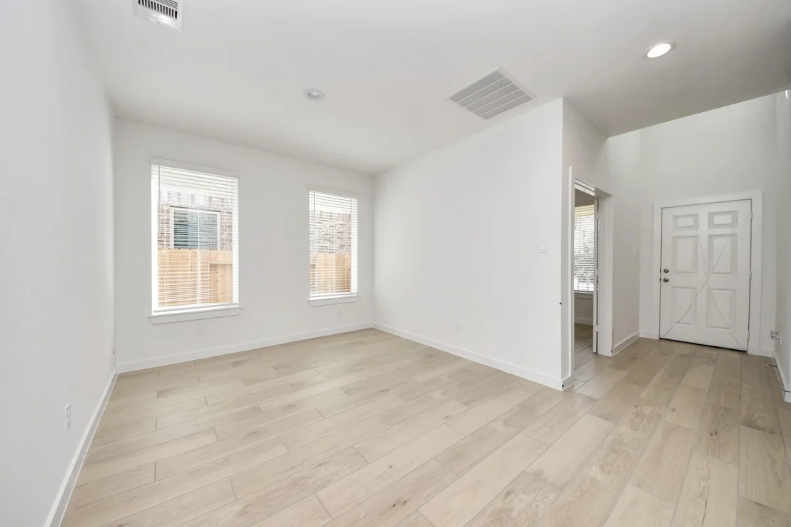 Photo of 15806 Telge Ridge Lane