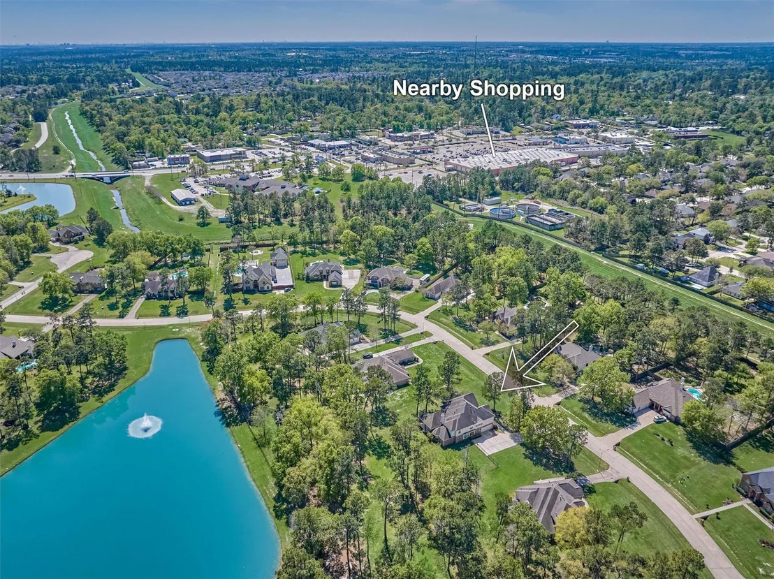 Photo of 30202 W Legends Trail Drive
