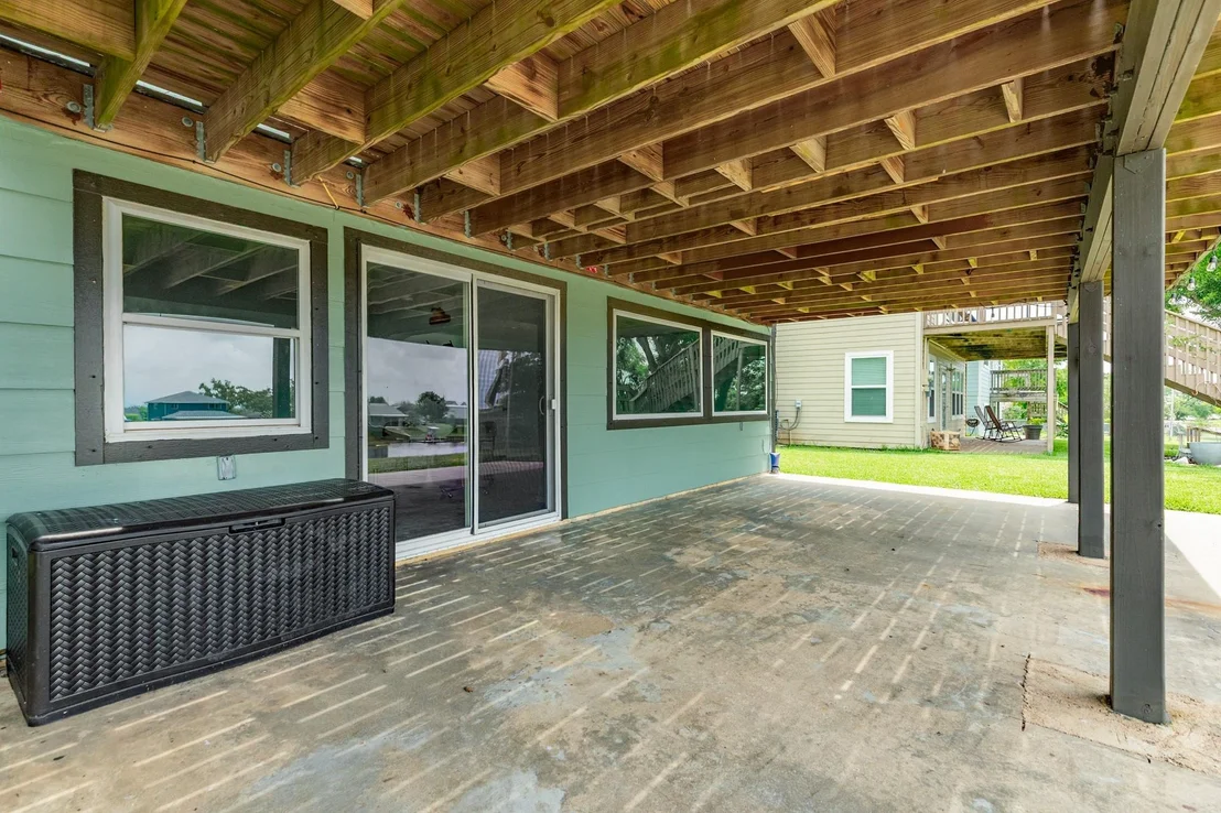 Photo of 5347 County Road 868e