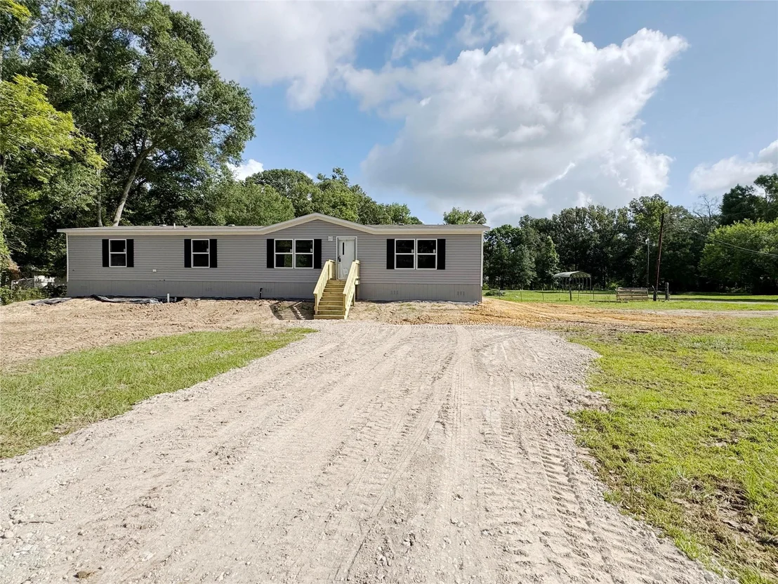 Photo of 26817 Long Street