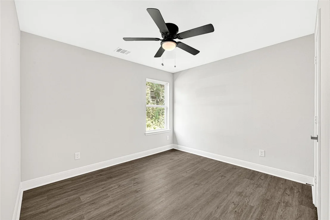 Photo of 6024 Jackson Ln