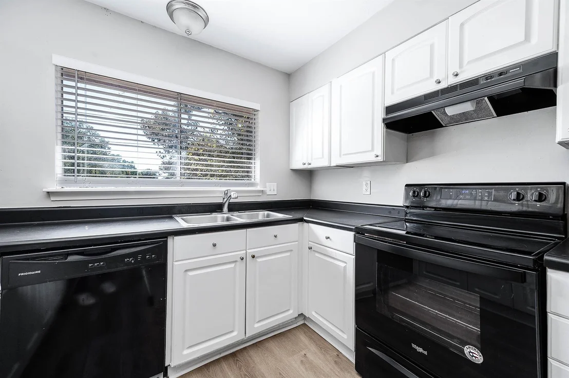 Photo of 8610 Timber View Drive