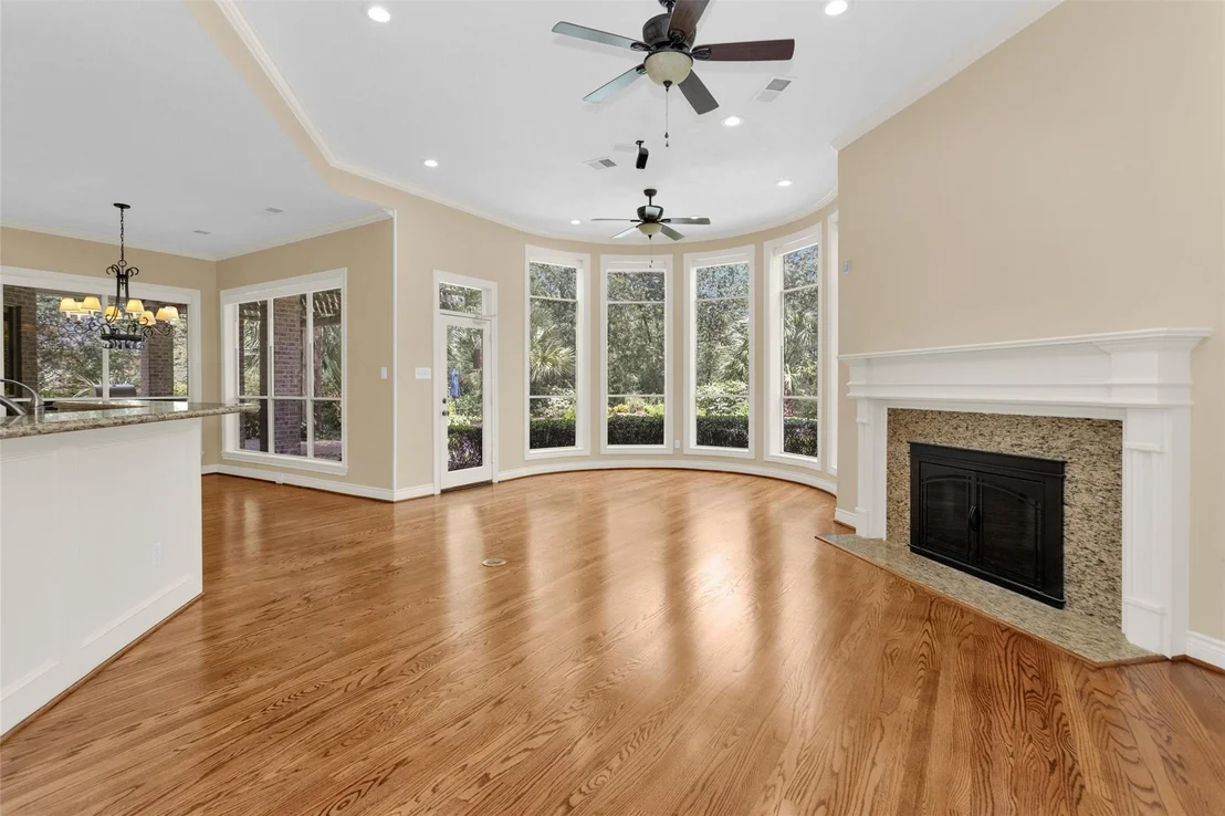 Photo of 263 Saddle Ridge