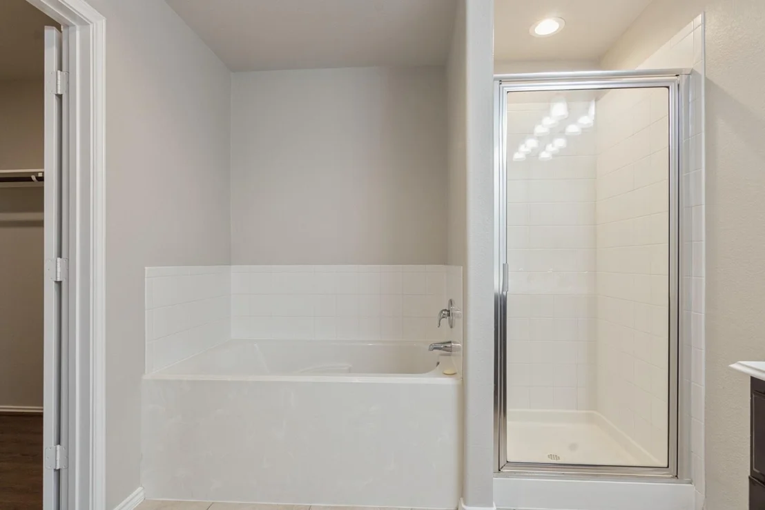 Photo of 23811 Barca Rosa Lane