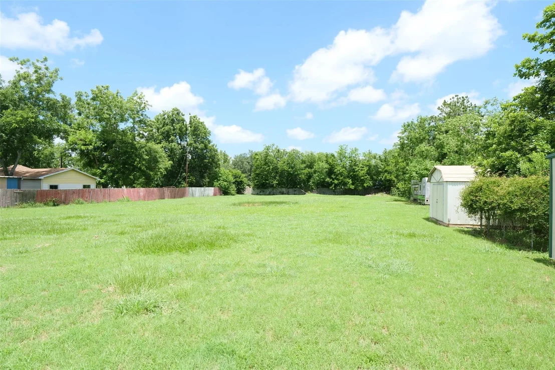 Photo of 9993 County Road 405