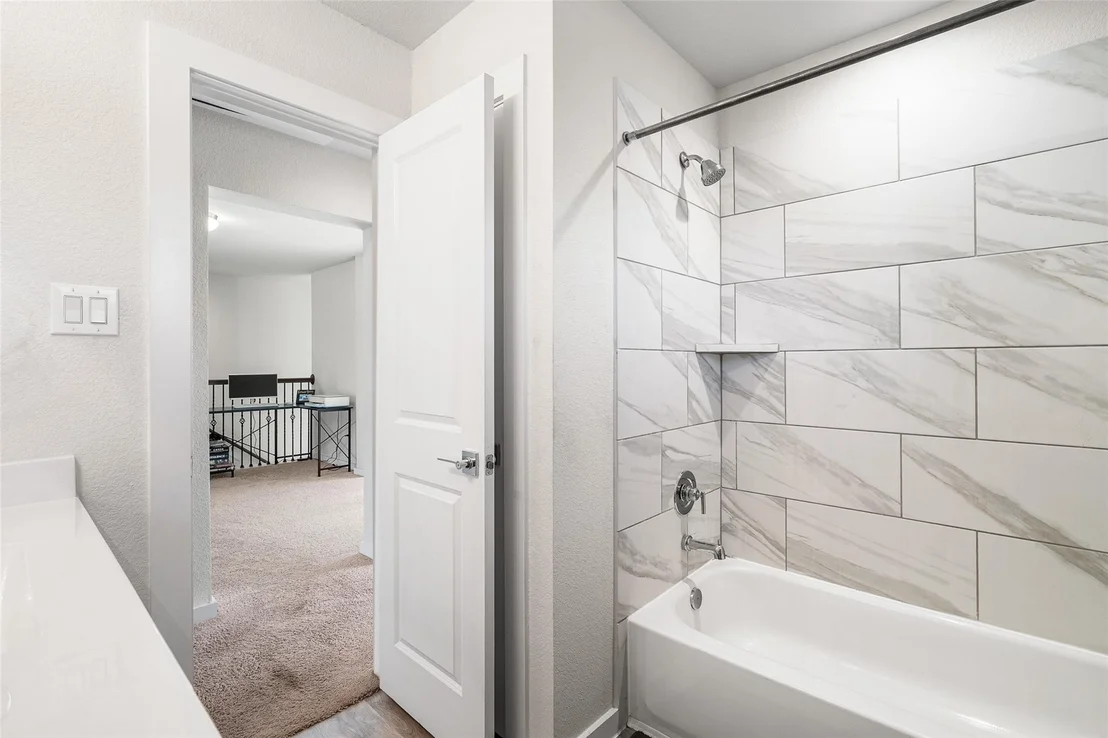 Photo of 11731 Oakwood Ranch Drive