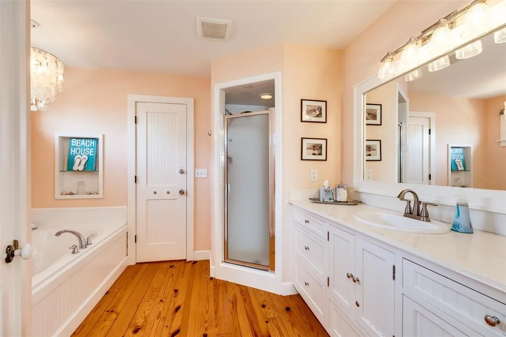 Photo of 12930 Jolly Roger Drive