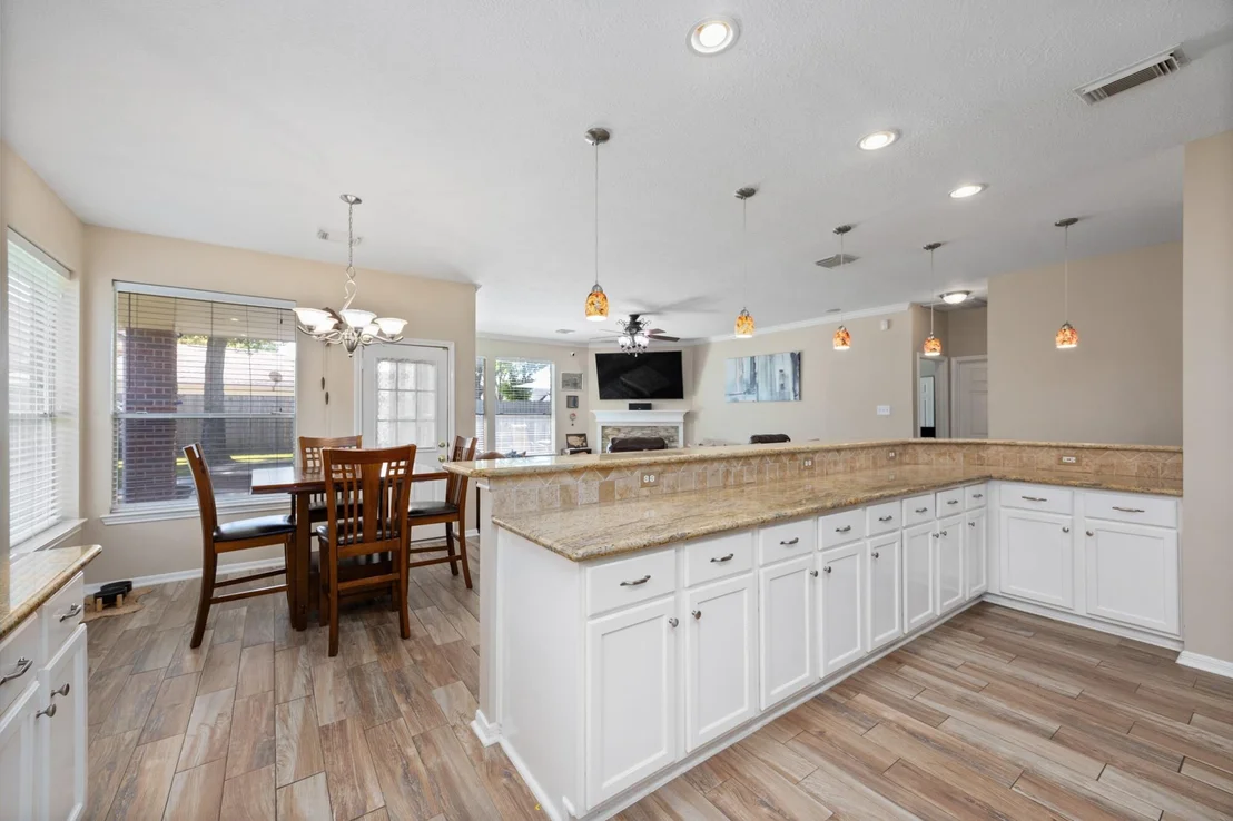 Photo of 9907 Therrell Drive