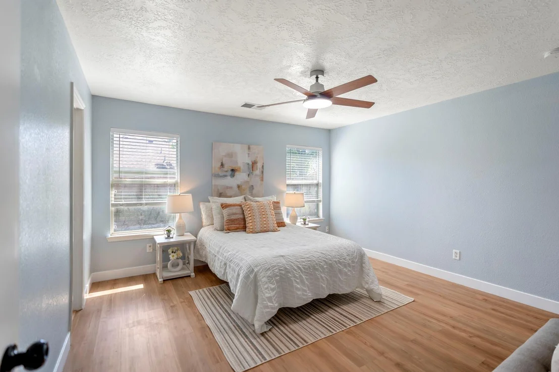 Photo of 6607 Bluestone Springs Lane