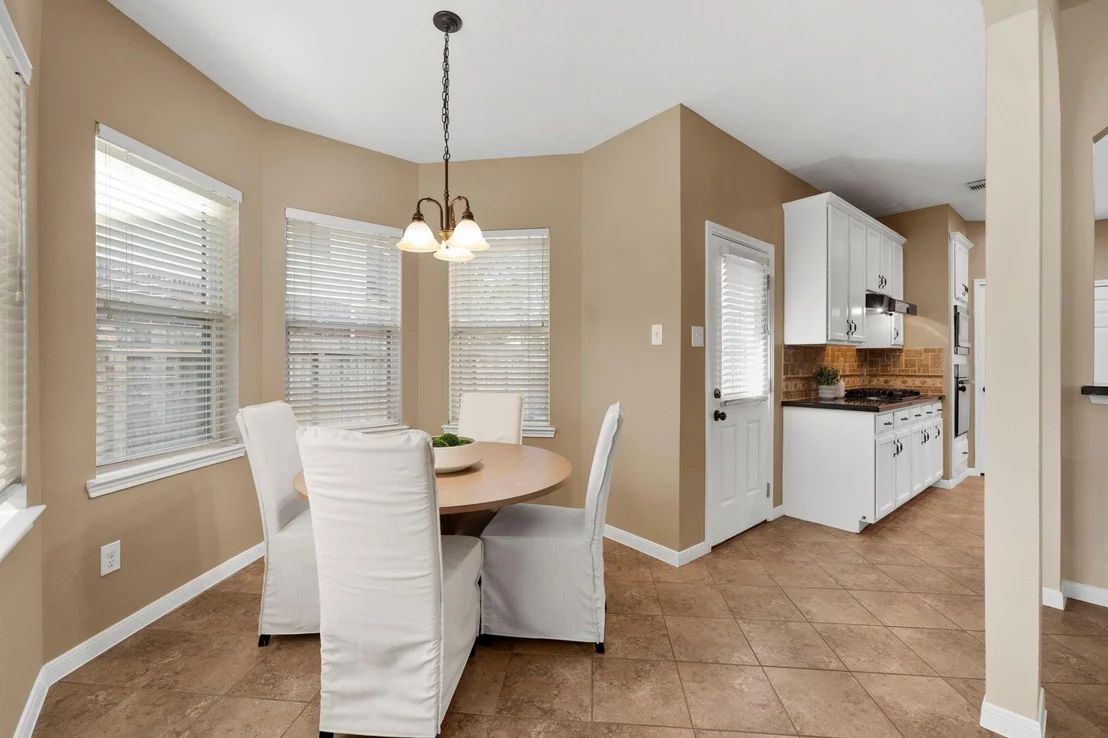 Photo of 3423 Brinton Trails Lane